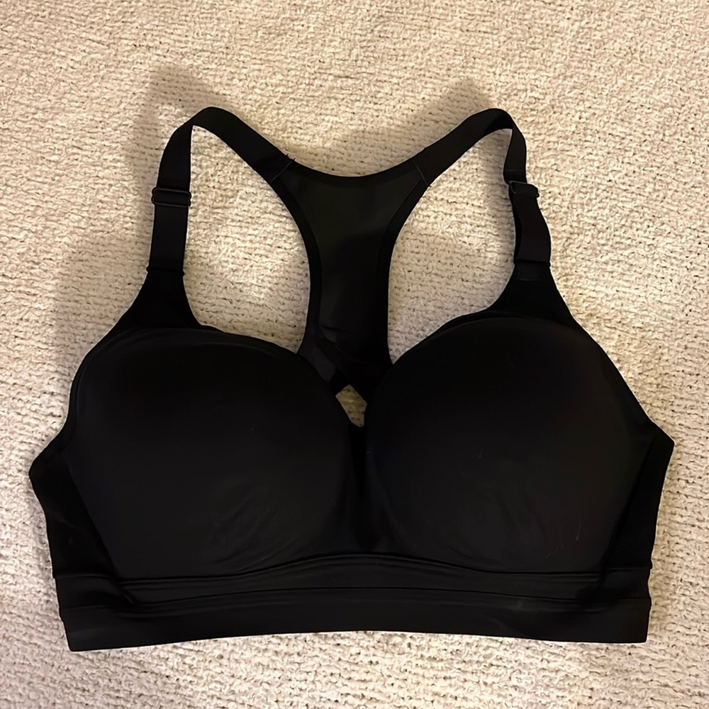 Victoria’s Secret Sports Bra